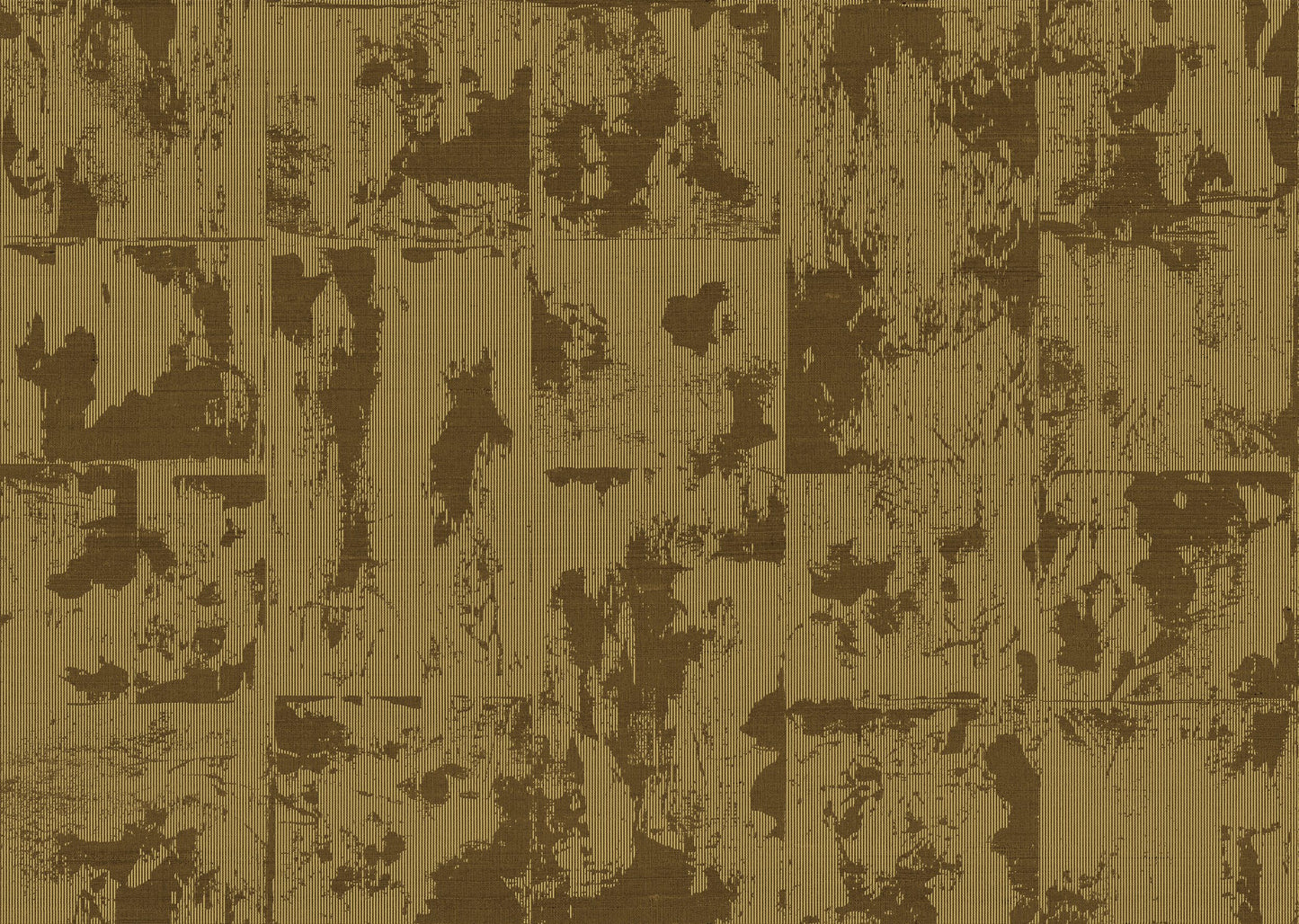 Boutique - Glowing Patina - 90521