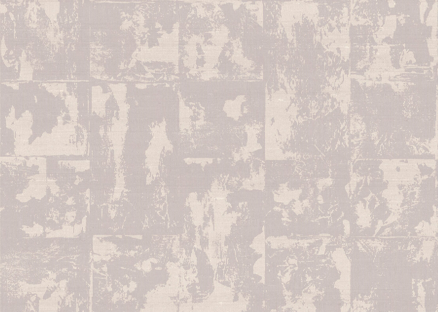 Boutique - Glowing Patina - 90520