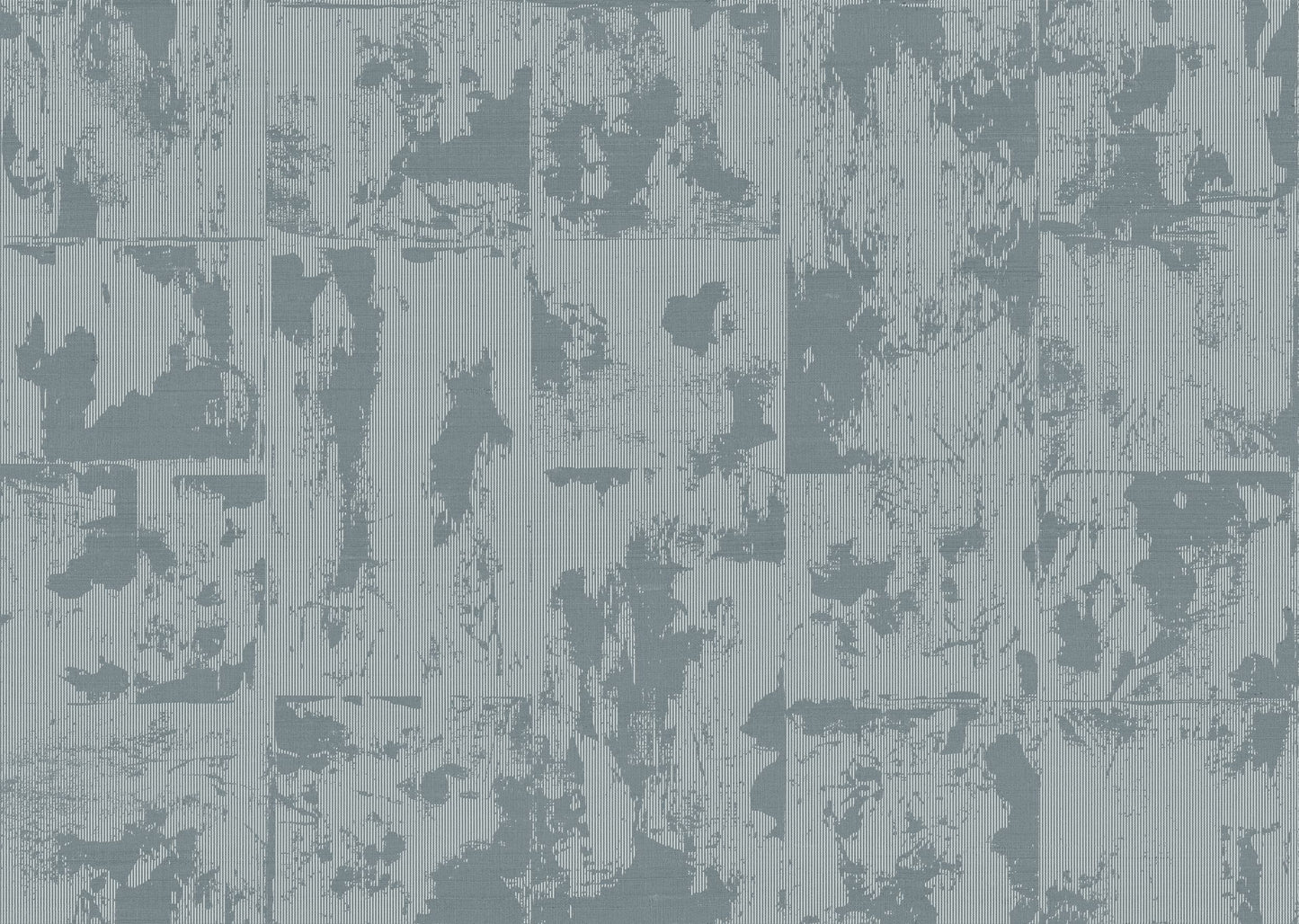 Boutique - Glowing Patina - 90522