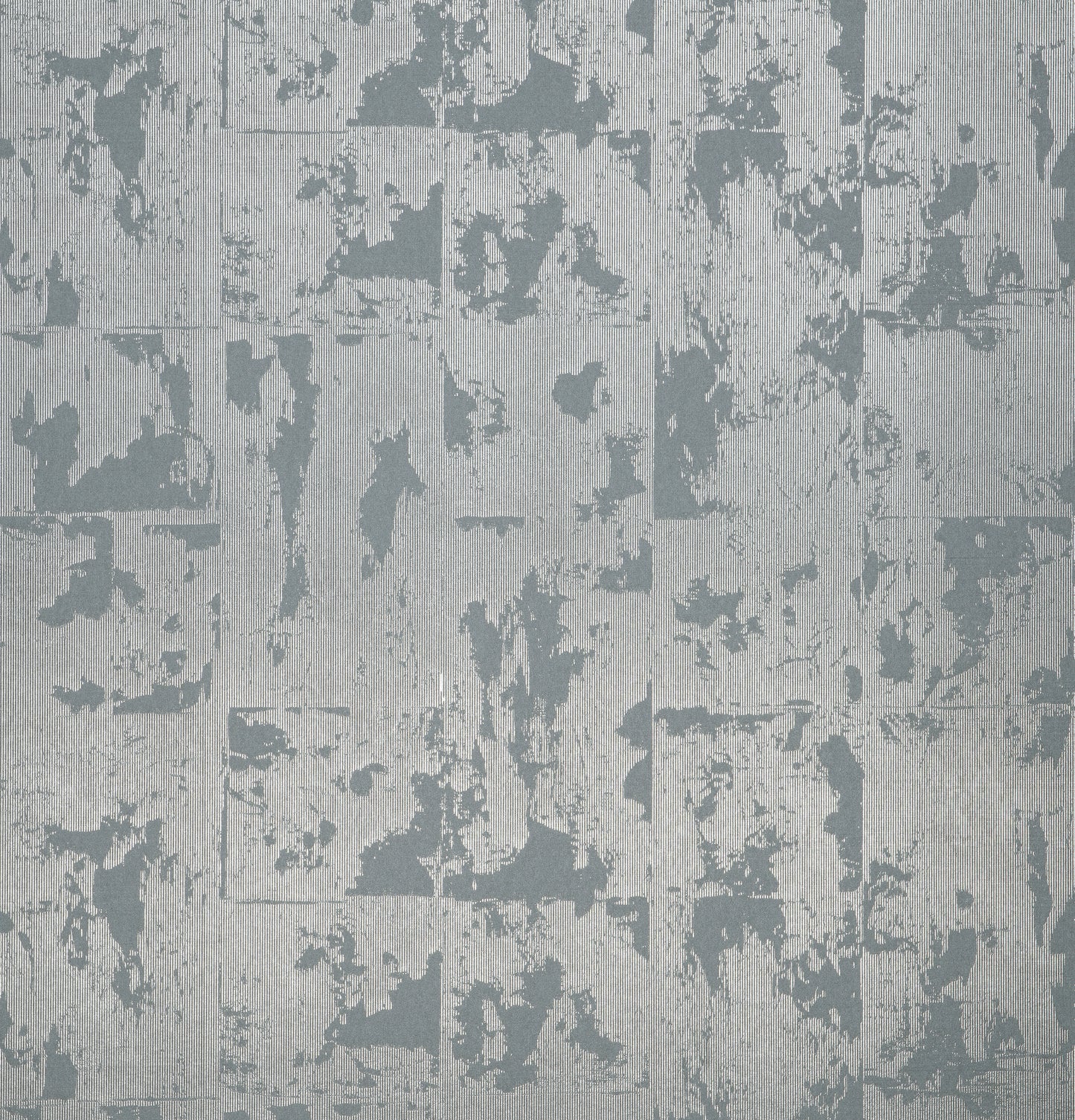 Boutique - Glowing Patina - 90522