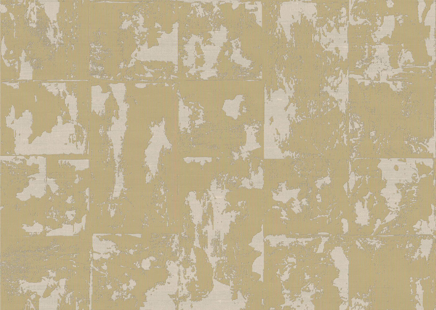 Boutique - Glowing Patina - 90523