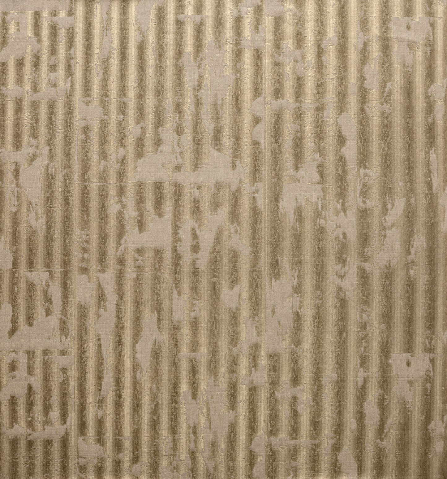 Boutique - Glowing Patina - 90523