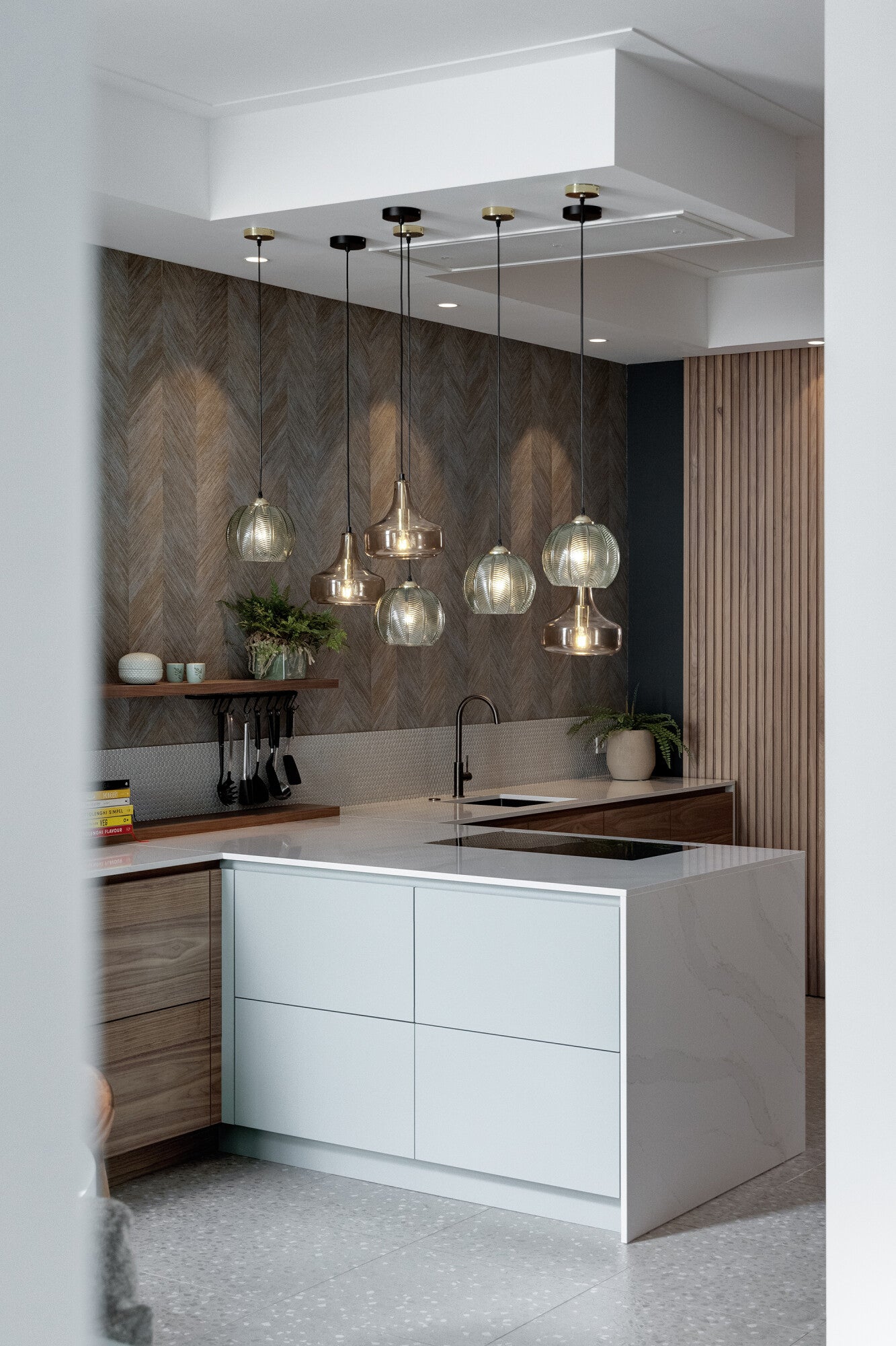 Selva Corteza 34200