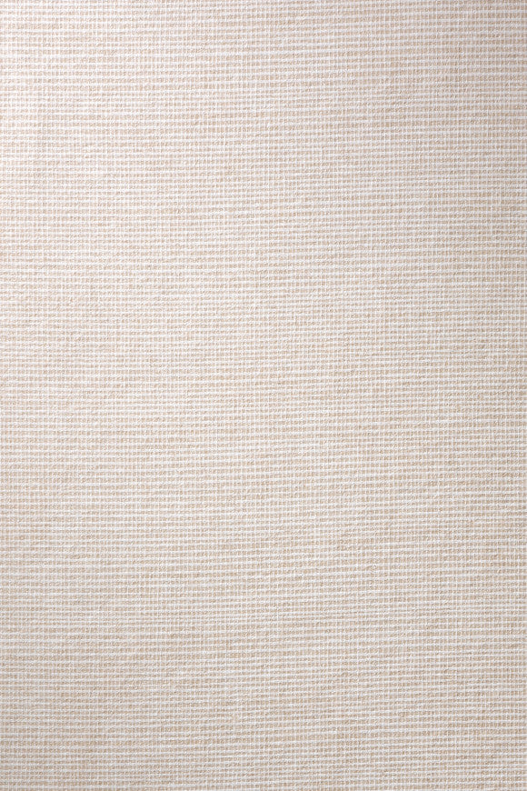 Manila behang 73083A Tulle