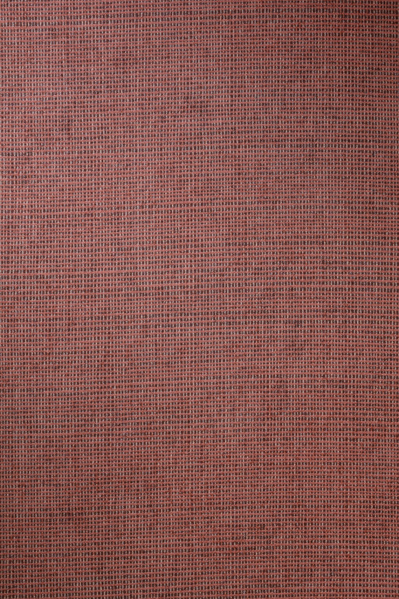 Manila behang 73091A Tulle