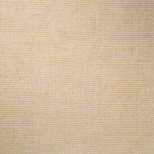 Manila behang 73080A Tulle