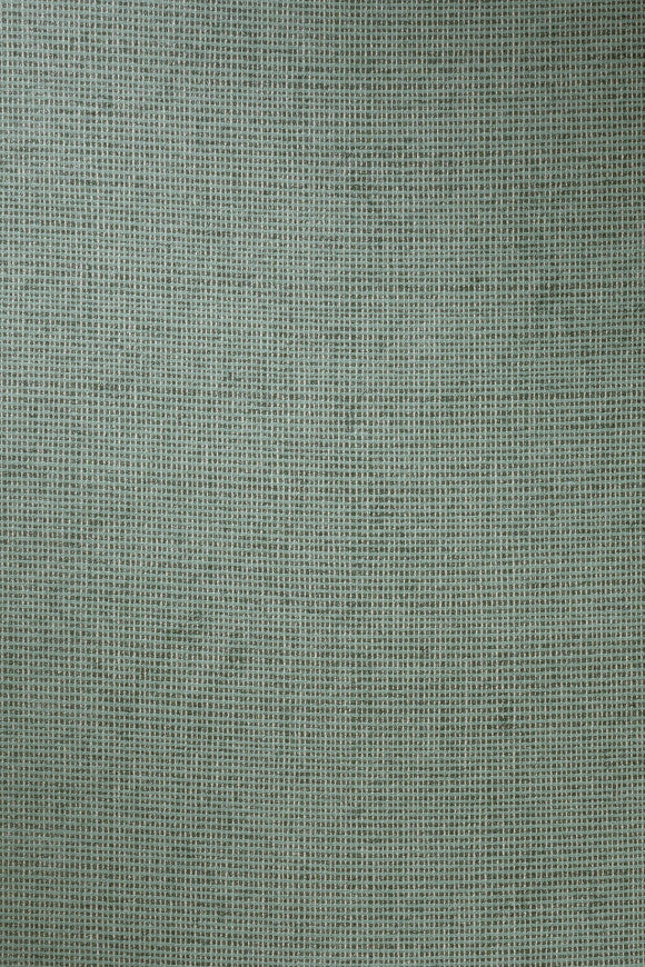 Manila behang 73081A Tulle