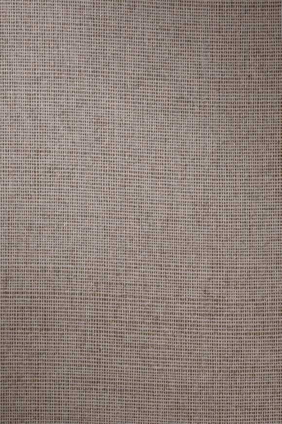 Manila behang 73082A Tulle