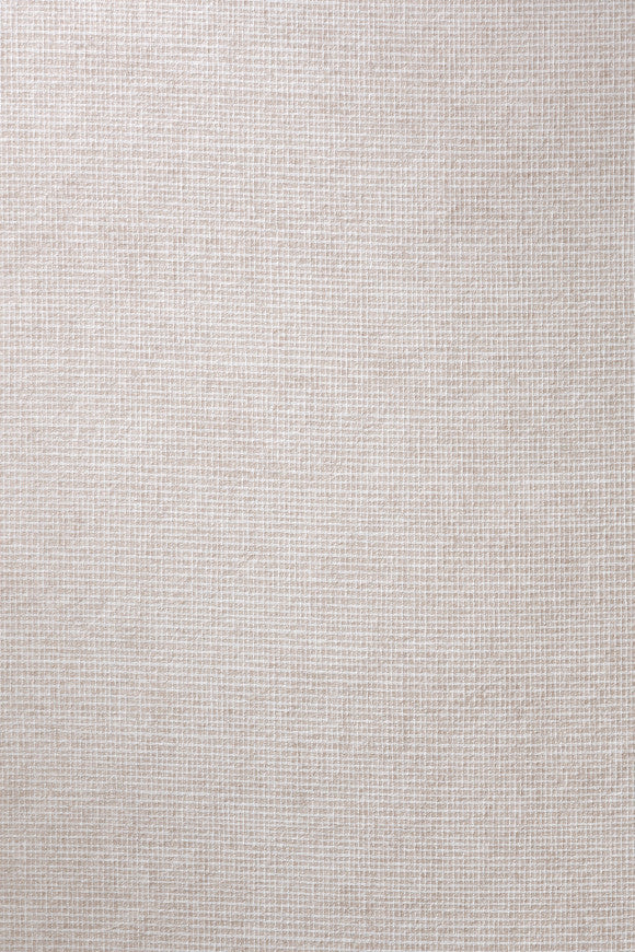 Manila behang 73084A Tulle