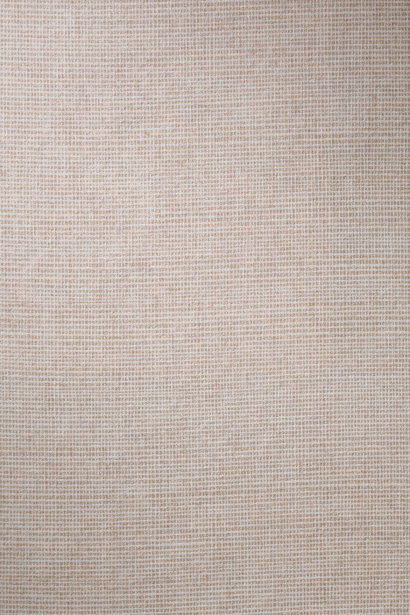 Manila behang 73085A Tulle