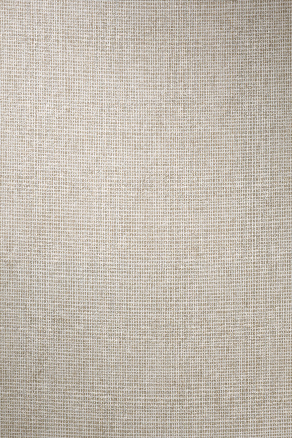 Manila behang 73086A Tulle