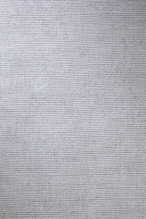 Manila behang 73087A Tulle
