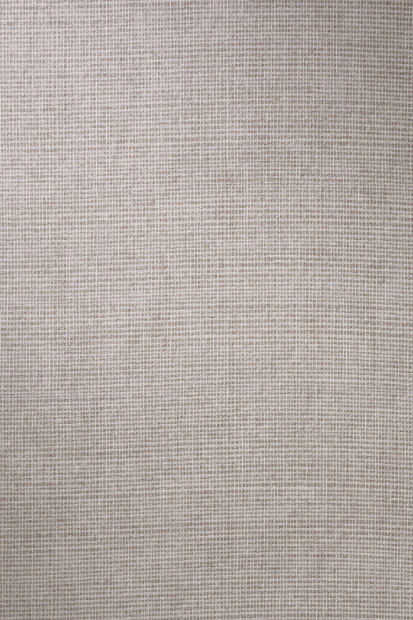 Manila behang 73088A Tulle