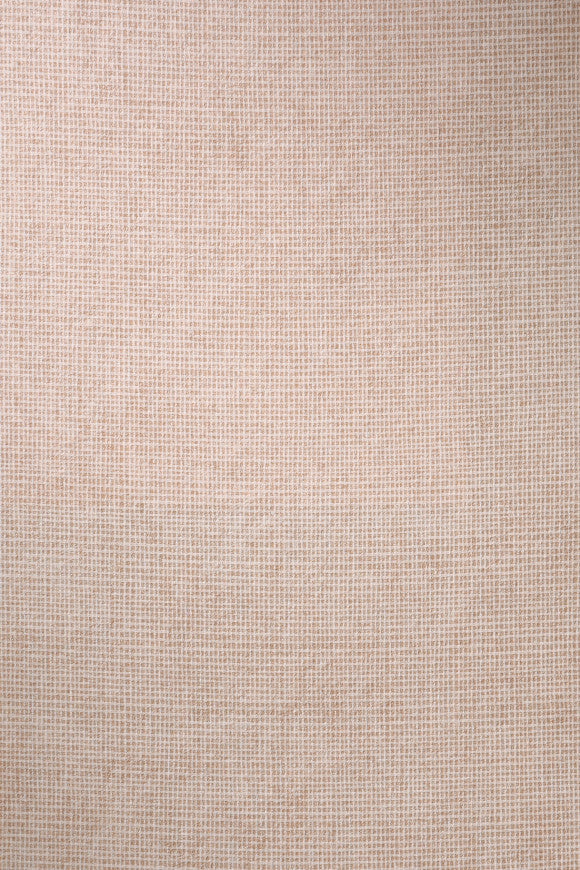Manila behang 73089A Tulle