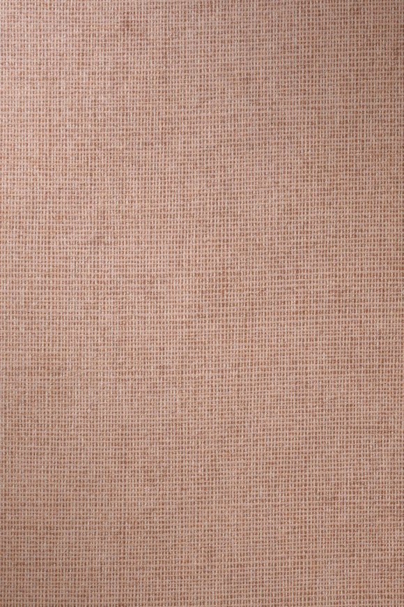 Manila behang 73090A Tulle