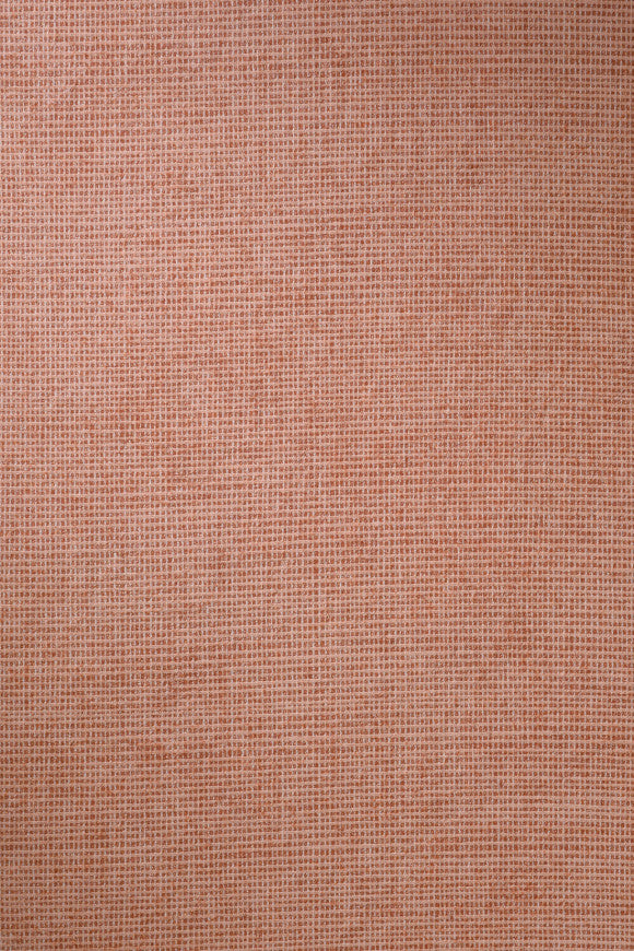 Manila behang 73092A Tulle