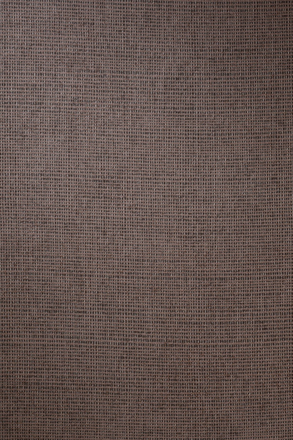Manila behang 73093A Tulle