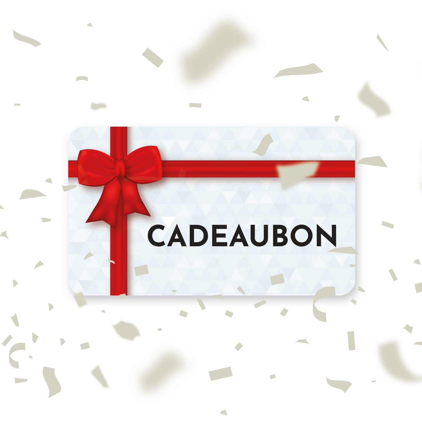 Cadeaubon 💝