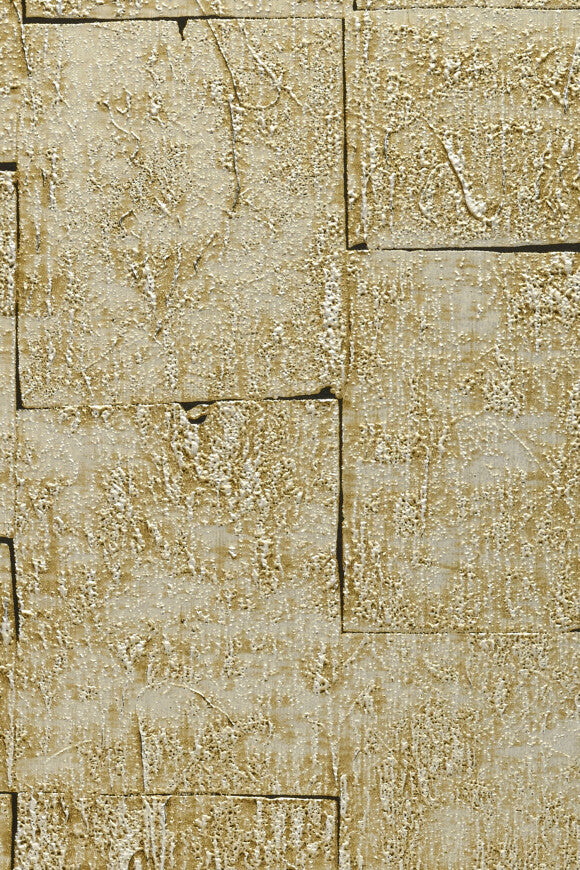 Boutique - Gilded Heritage - 90502