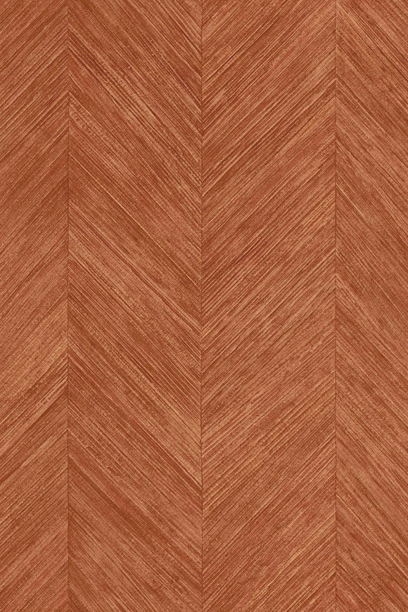 Selva Corteza 34204
