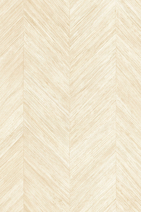 Selva Corteza 34205