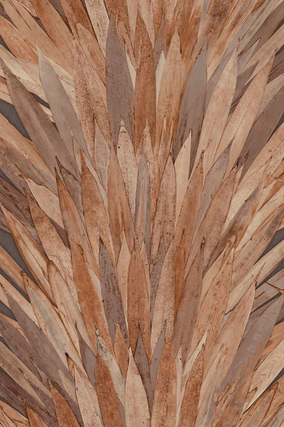 Selva Albanico 34003
