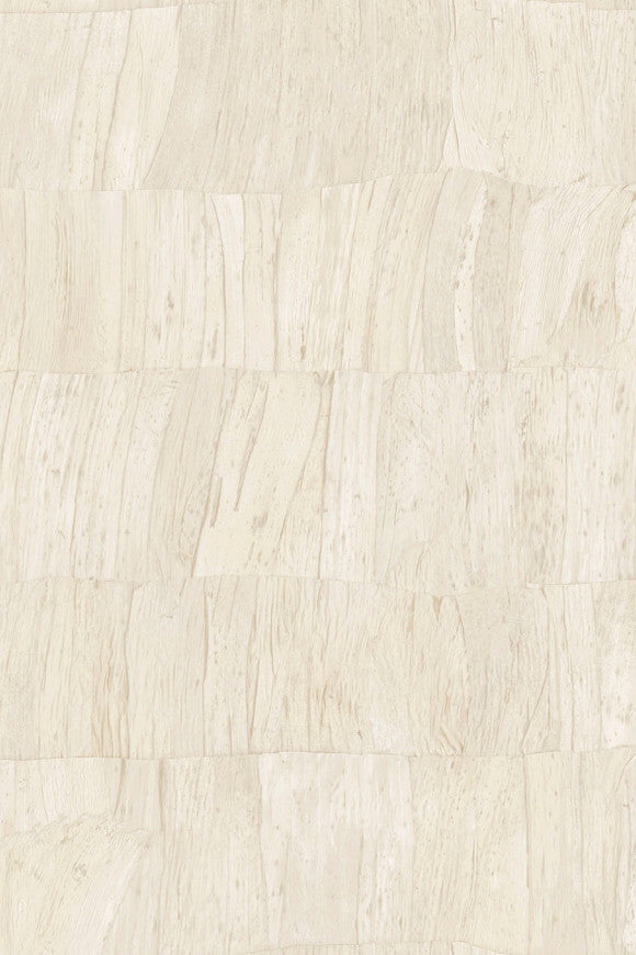 Selva Capas 34301
