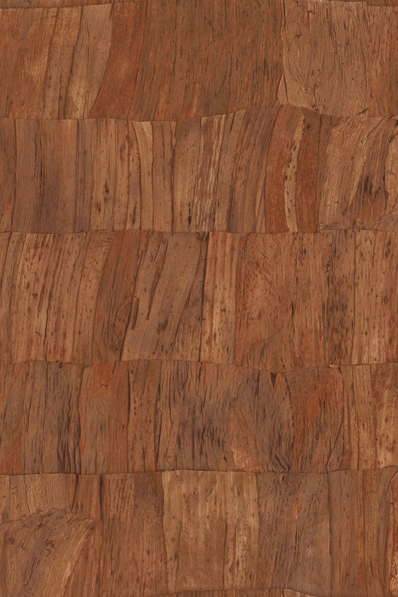 Selva Capas 34302