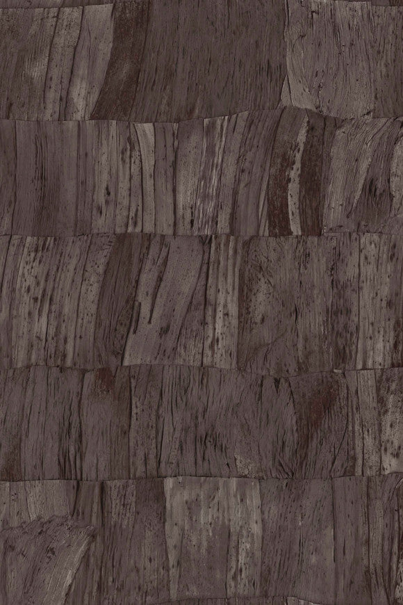 Selva Capas 34303