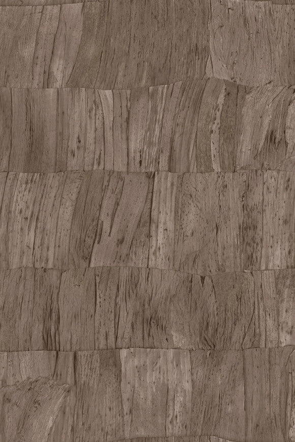 Selva Capas 34305
