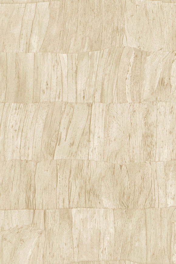 Selva Capas 34306
