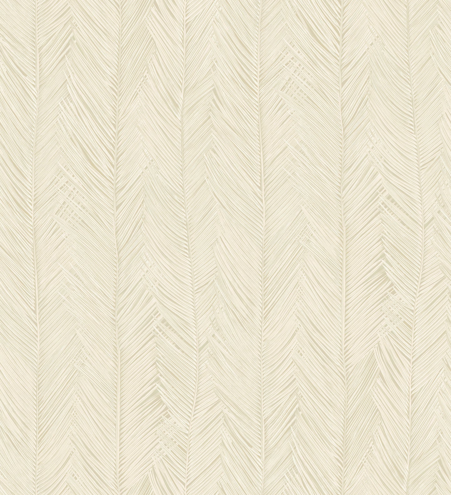 Selva Itaya - 75400