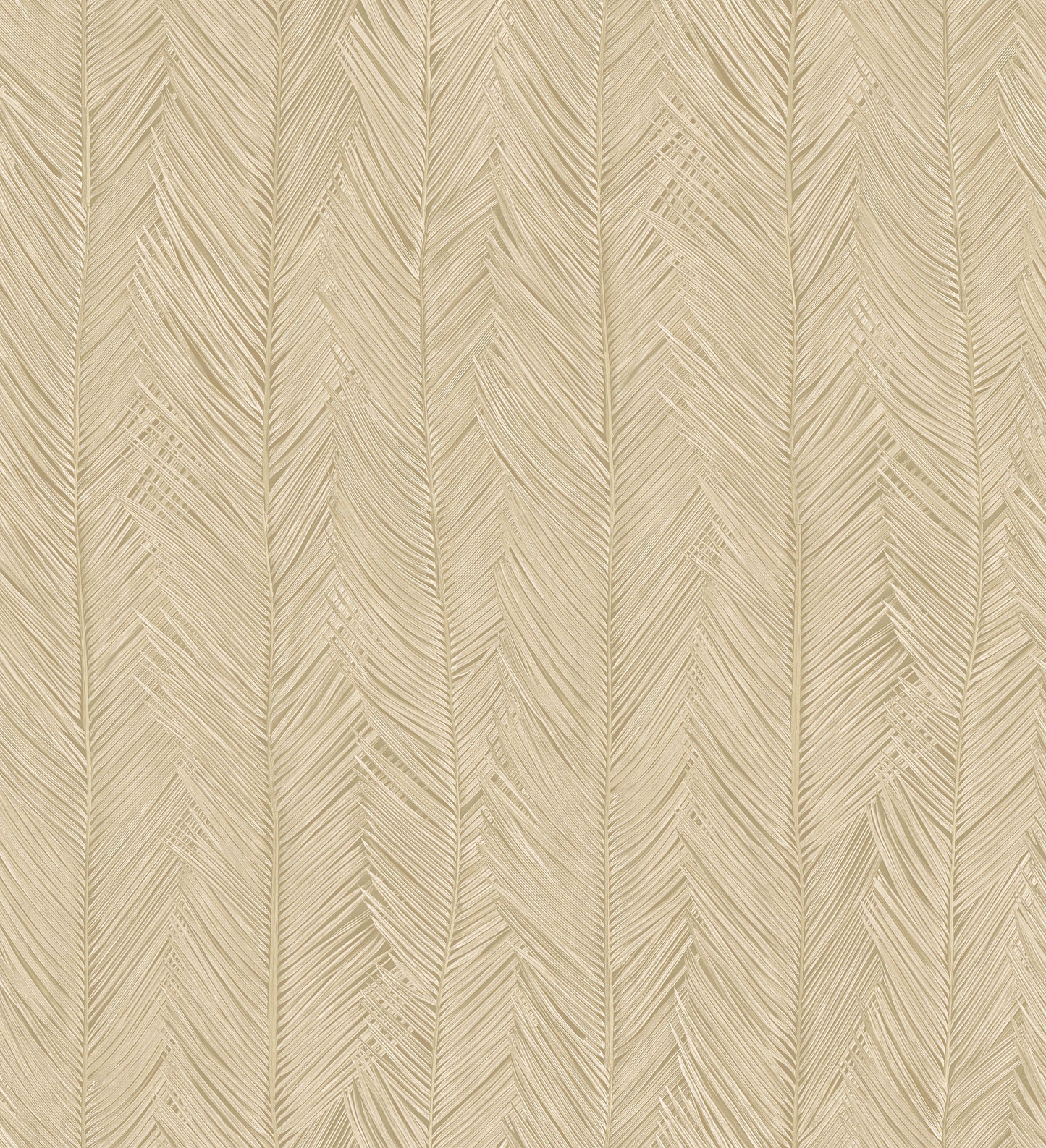 Selva Itaya - 75401