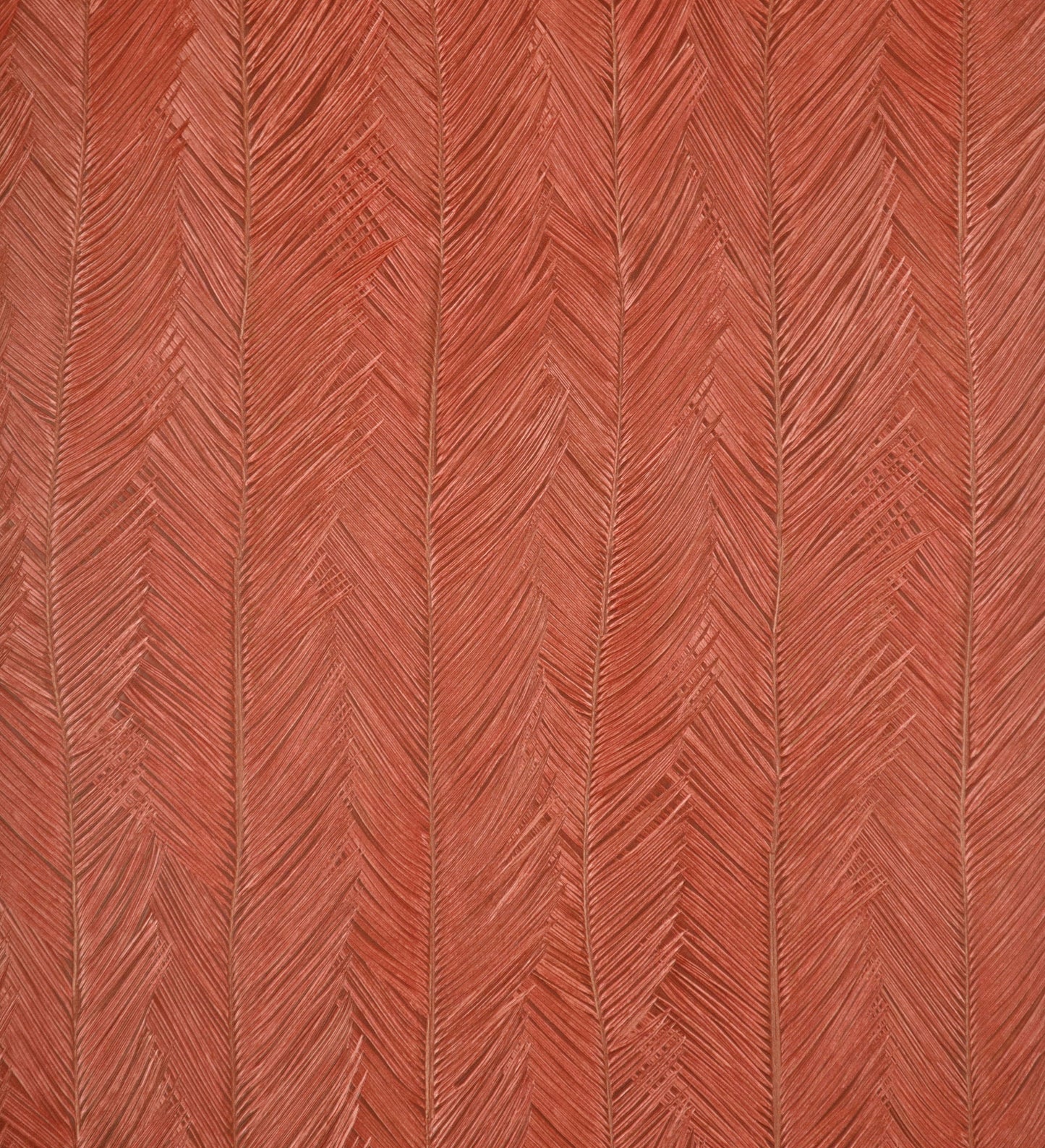 Selva Itaya- 75405