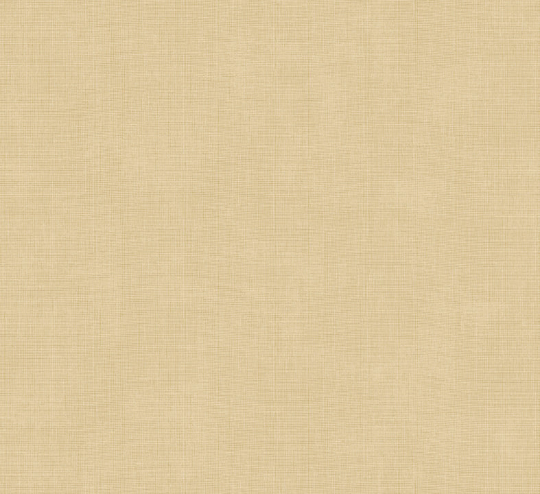 Manila behang 73080A Tulle