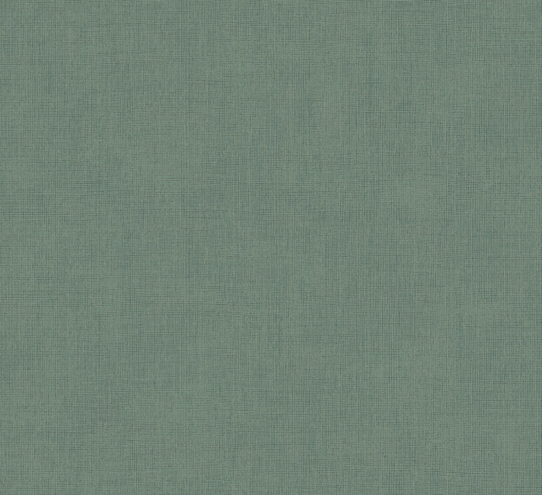 Manila behang 73081A Tulle