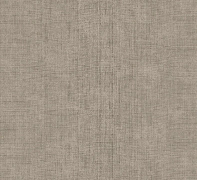 Manila behang 73082A Tulle
