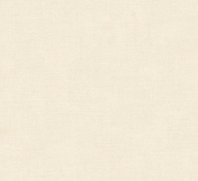 Manila behang 73083A Tulle