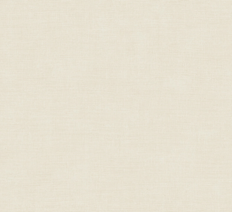 Manila behang 73084A Tulle