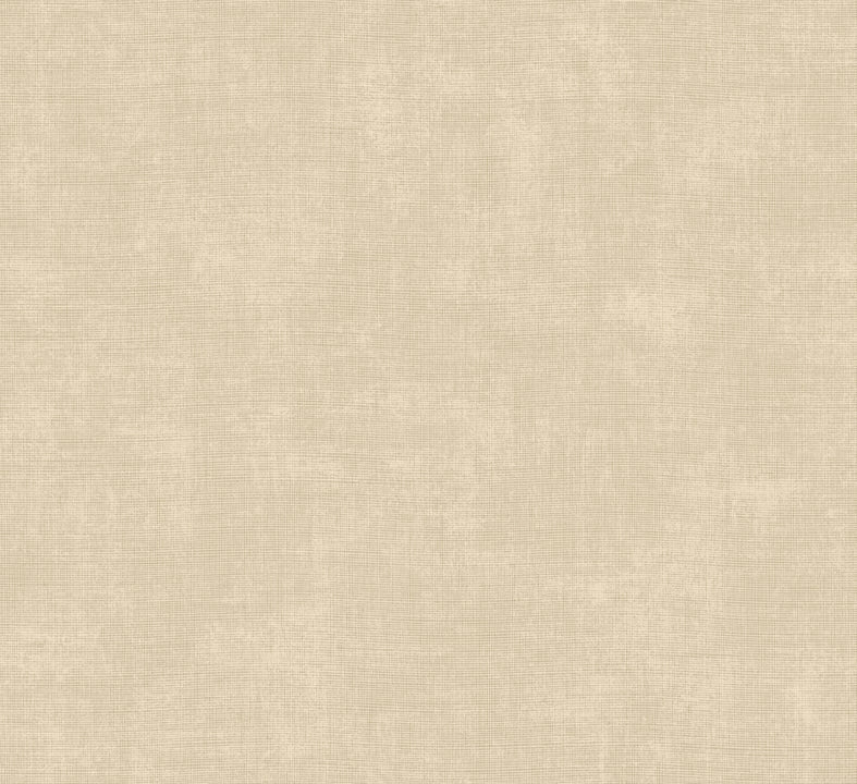 Manila behang 73085A Tulle