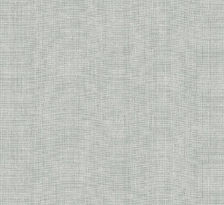 Manila behang 73087A Tulle