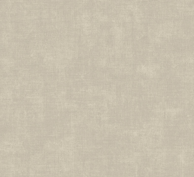 Manila behang 73088A Tulle