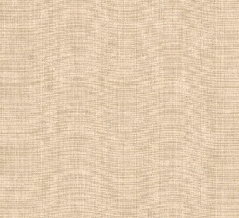 Manila behang 73089A Tulle