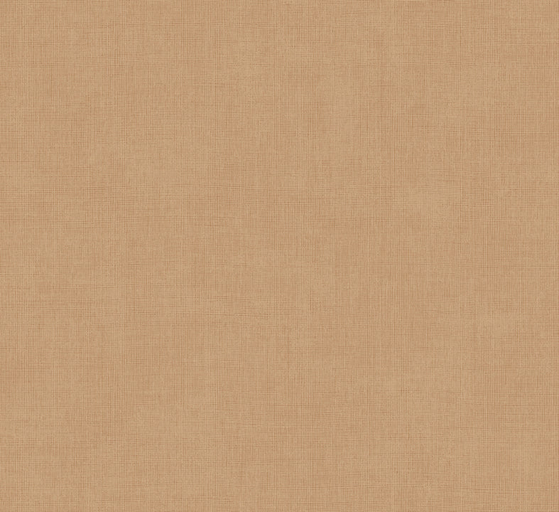 Manila behang 73090A Tulle