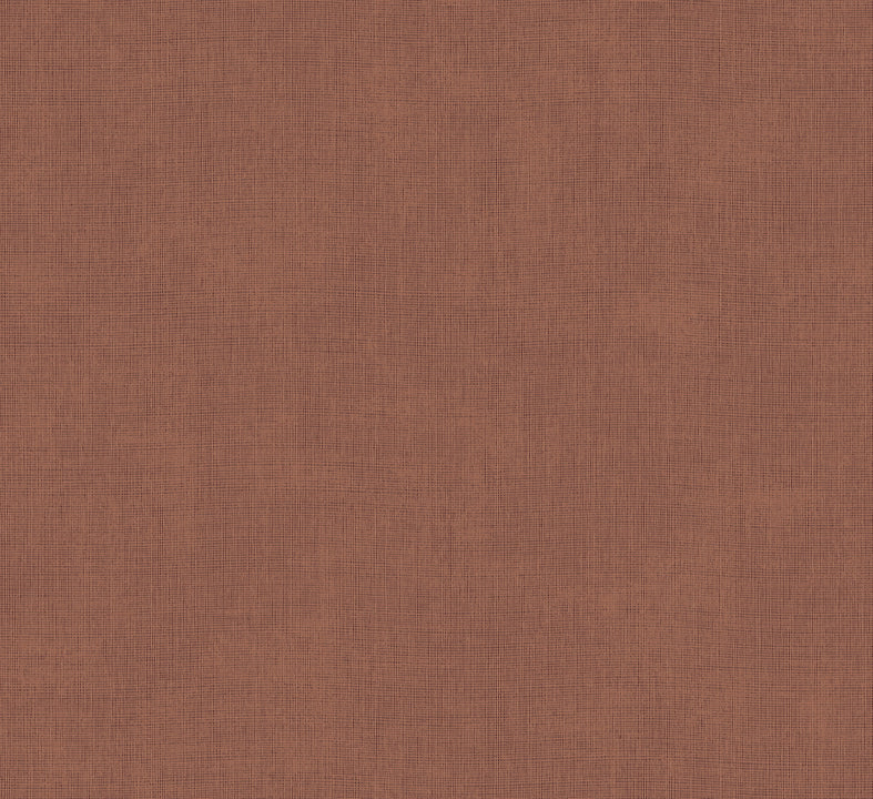 Manila behang 73091A Tulle