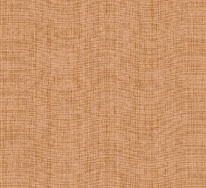 Manila behang 73092A Tulle