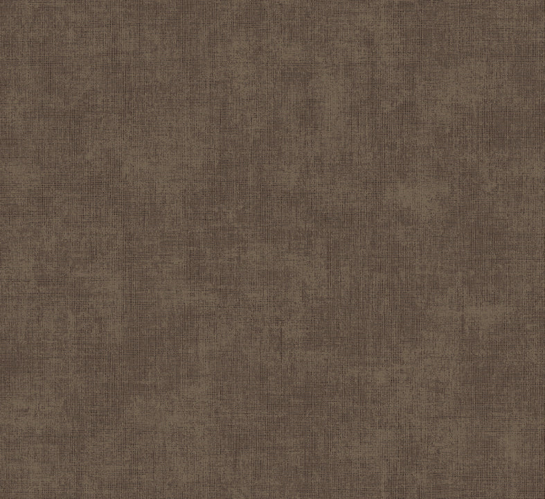 Manila behang 73093A Tulle