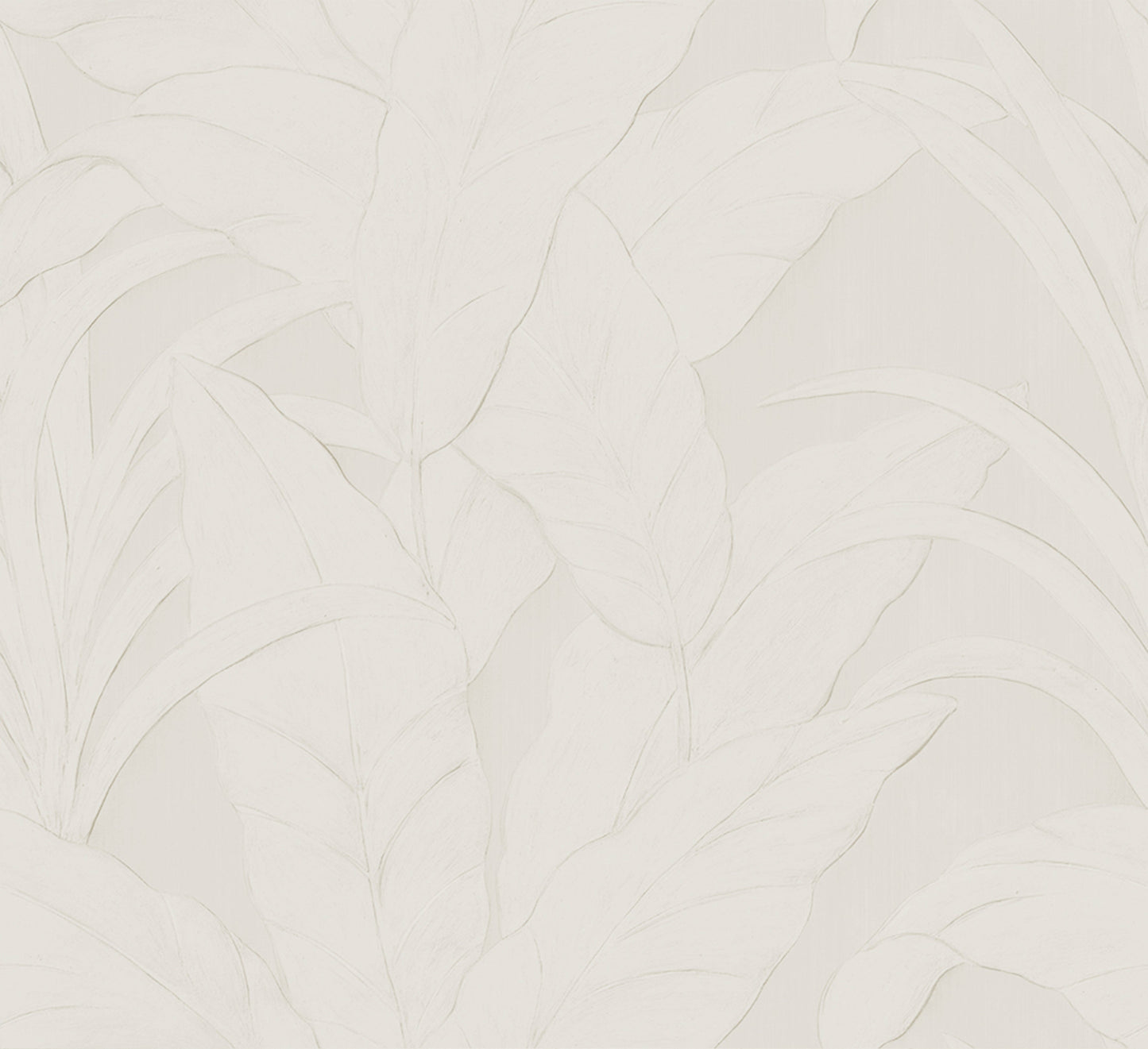 MONSOON 2.0 - 75001B - MUSA