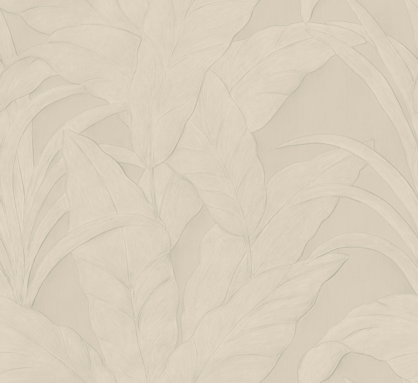 MONSOON 2.0 - 75002B - MUSA