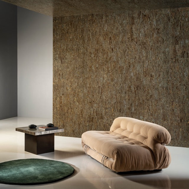 Arte Boutique Alentejo Cork 90593